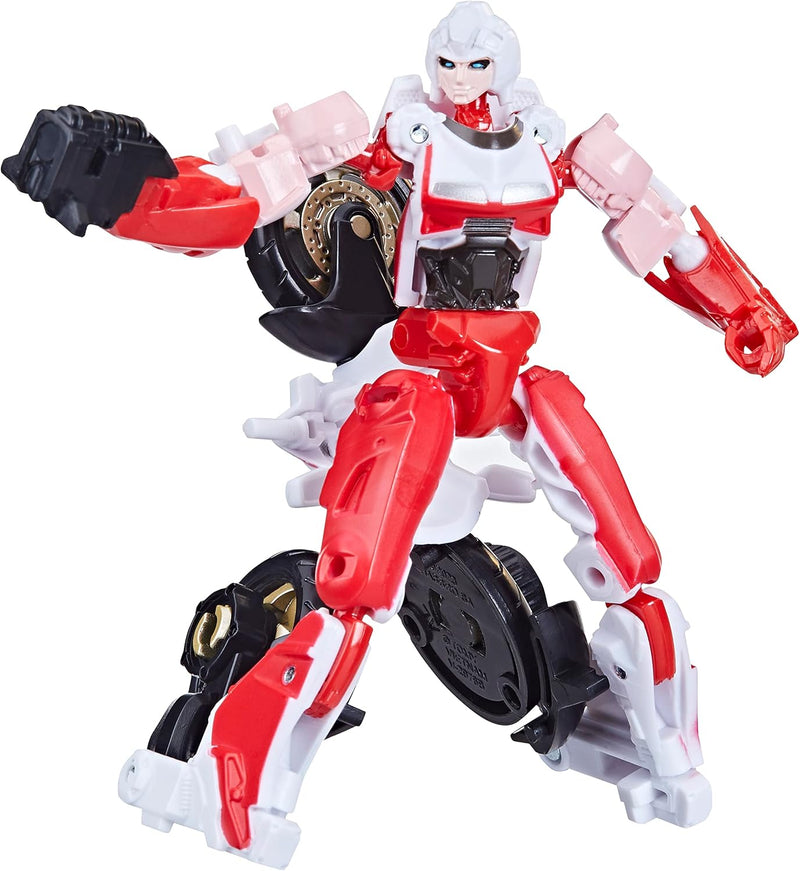 Transformers Toys Studio Series Rise of The Beasts Arcee