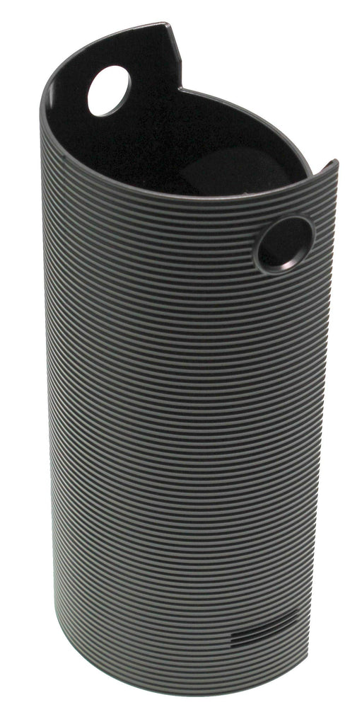 Nespresso VertuoPlus Capsule Container - Black