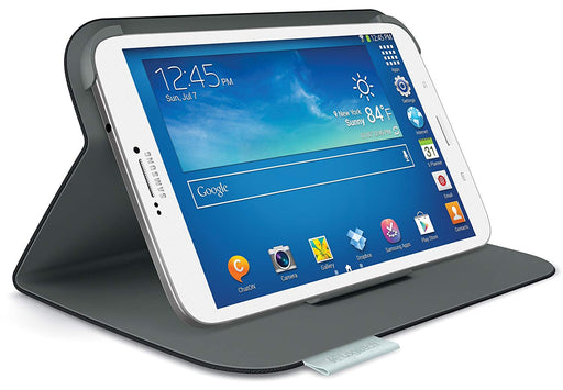 Logitech Folio S37 for Samsung Galaxy Tab 3 7.0 - Black