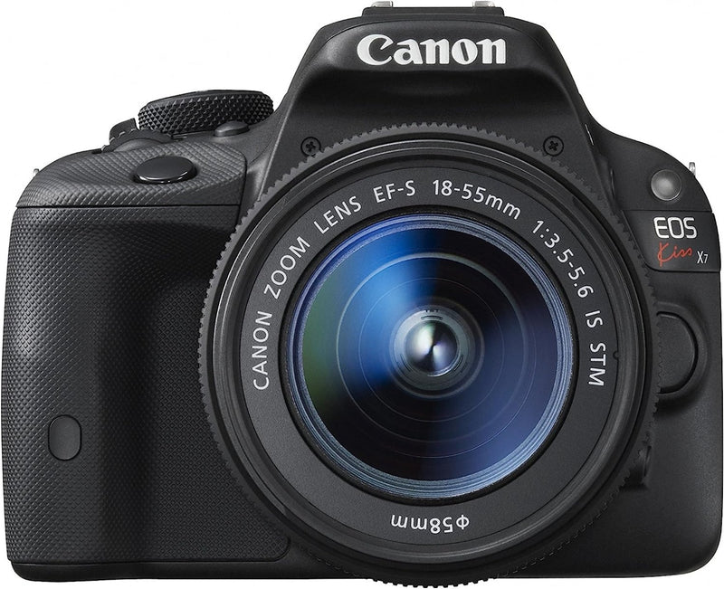 Canon DSLR Camera EOS Kiss X7 - Body Only