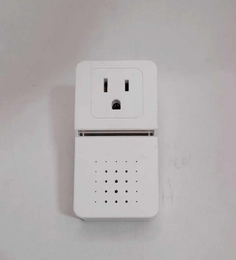 Massway MUSA01 Socket for Wireless Doorbell