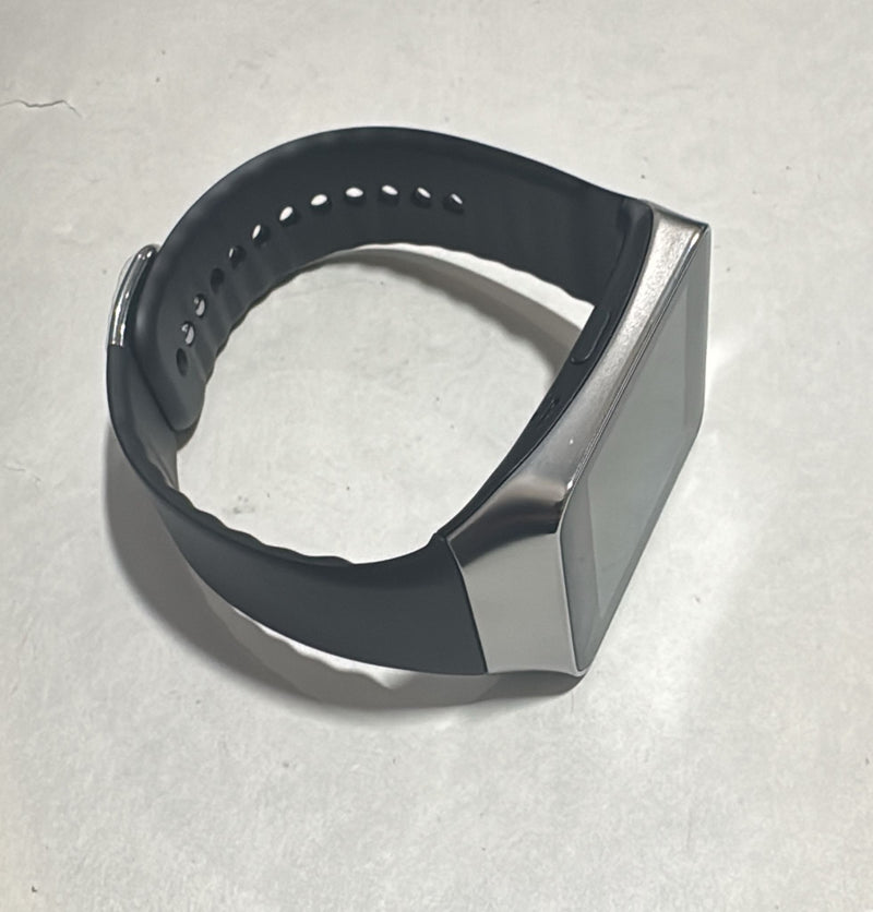 Samsung Gear Live R382 Google 1.6" Smartwatch - ASIS
