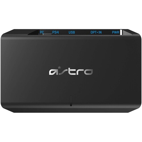 Logitech Astro A20 Wireless Receiver for PS4/PC