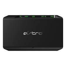 Logitech Astro A20 Wireless Receiver for XBOX/PC