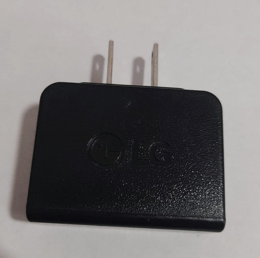 LG Travel adapter STA-U17WRI-Wall Charger Adapter USB Port - Universal