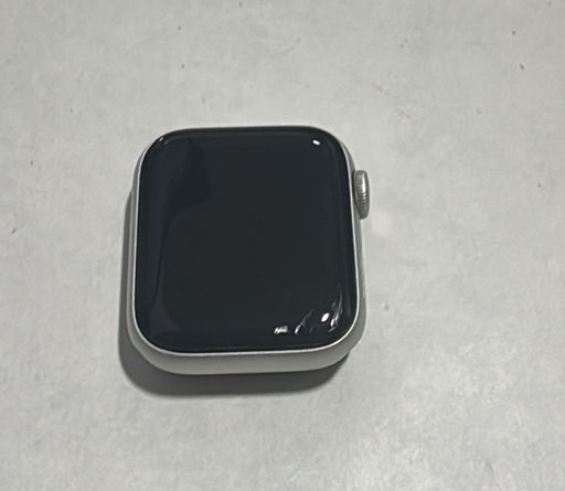 Apple Watch Series 5 [GPS 40mm] Smart Watch - ASIS