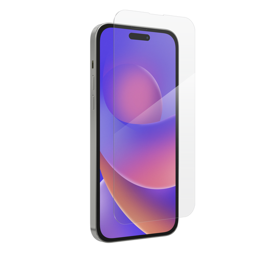 ZAGG InvisibleShield Glass XTR2 Apple iPhone 14 Pro Max