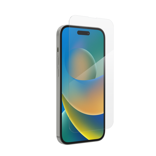 ZAGG InvisibleShield Glass XTR2 Apple iPhone 14 Pro