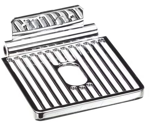 Nespresso Professional 120.369 Grid Assembly Cup Support