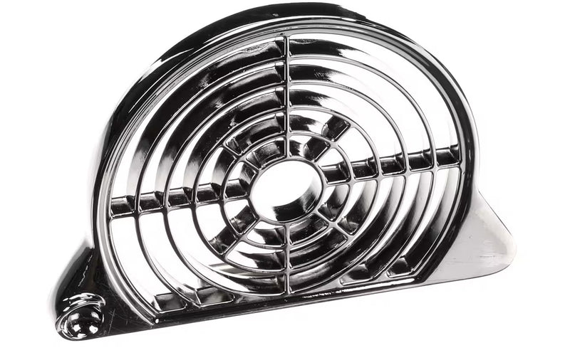 Nespresso Zenius 93126 Upper Grid Assembly - 2 Pack