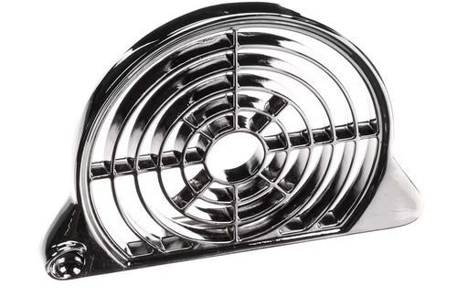 Nespresso Zenius 93126 Upper Grid Assembly - 2 Pack