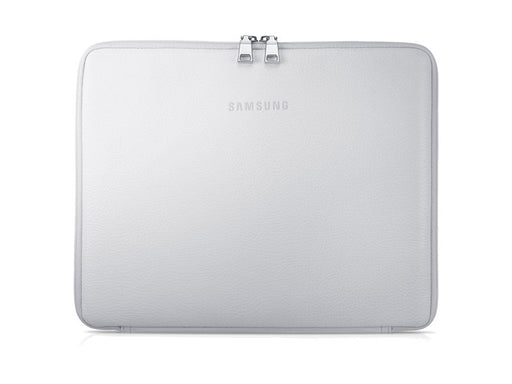 Samsung AA-BS5N11W Electronics ATIV Smart PC Pouch - WHITE