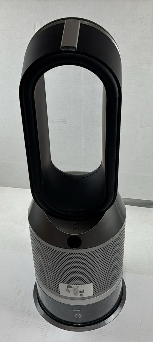 Dyson Purifier Humidify+Cool PH03 Black/Silver