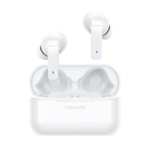 USAMS-LY06 ANC TWS Earbuds-- LY Series