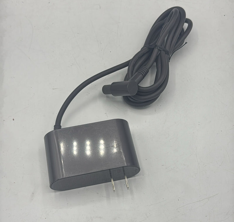 Dyson Gen5detect Battery Charger