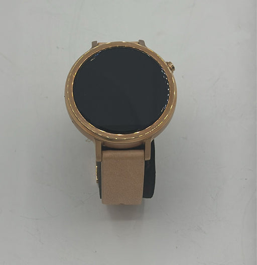 Motorola Moto 360 Smart Watch Rose Gold 42mm Womens - ASIS