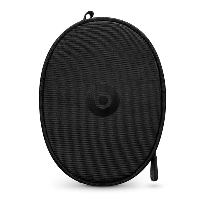Beats By Dr. Dre Solo2/3/4 Wireless Protective Soft Zipper Carry Case