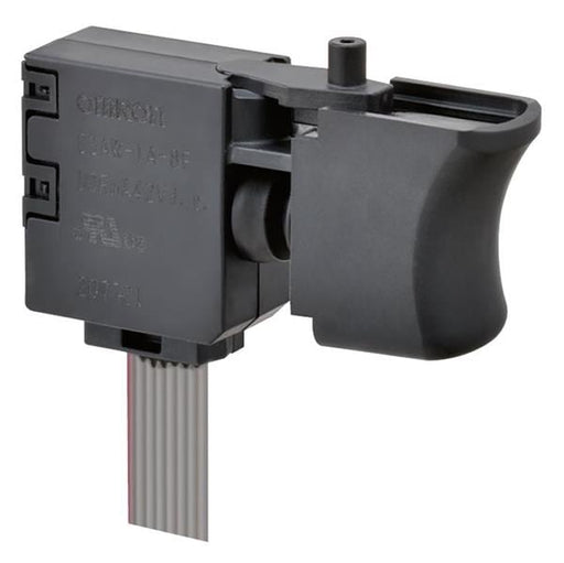 Omron Electronics C3AW-1A-8F15 Inc-EMC Div Switch