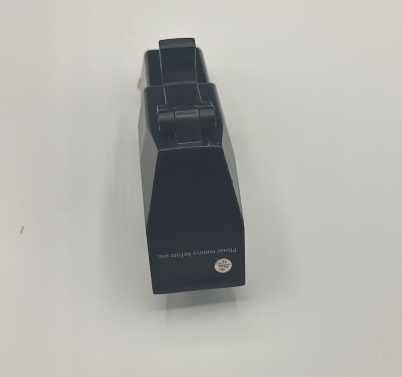 Gotrax GX1 Replacement Display Module