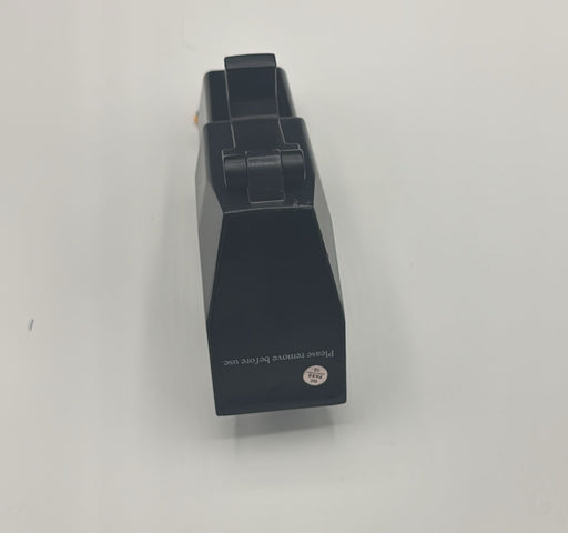 Gotrax GX1 Replacement Display Module