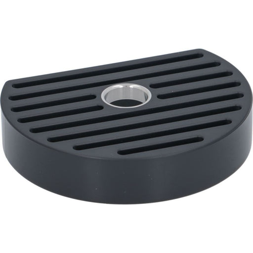 Keurig MS-623280 Drip Tray