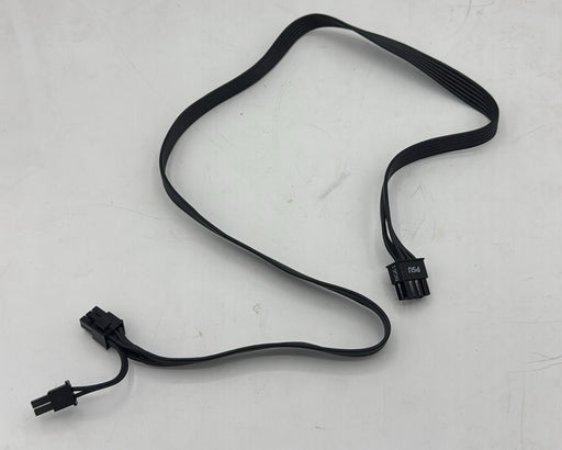 Modular PSU to CPU Cable 8Pin to 4+4Pin
