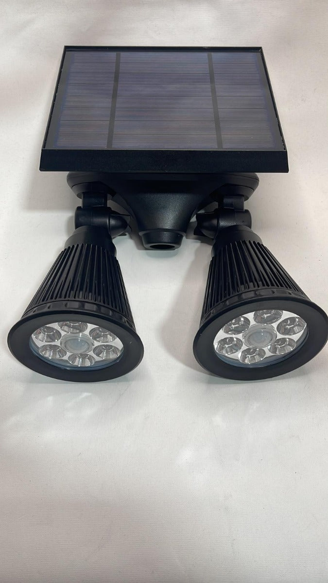 Solar Outdoor Lighting Solar Garden Light