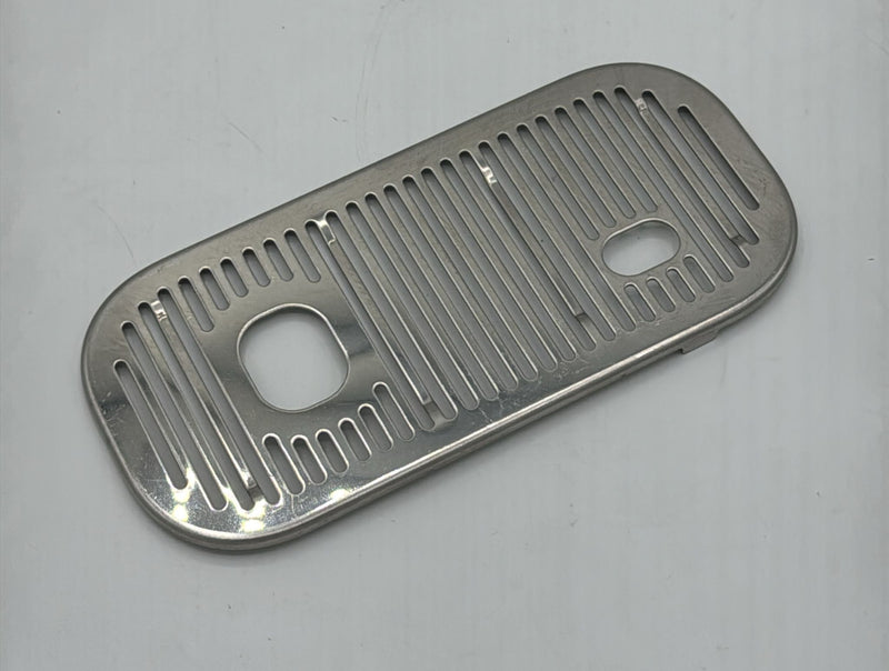 Replacement Drip Rack For DeLonghi Gran Lattissima