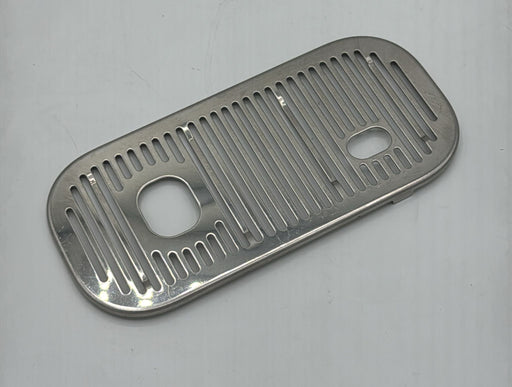 Replacement Drip Rack For DeLonghi Gran Lattissima