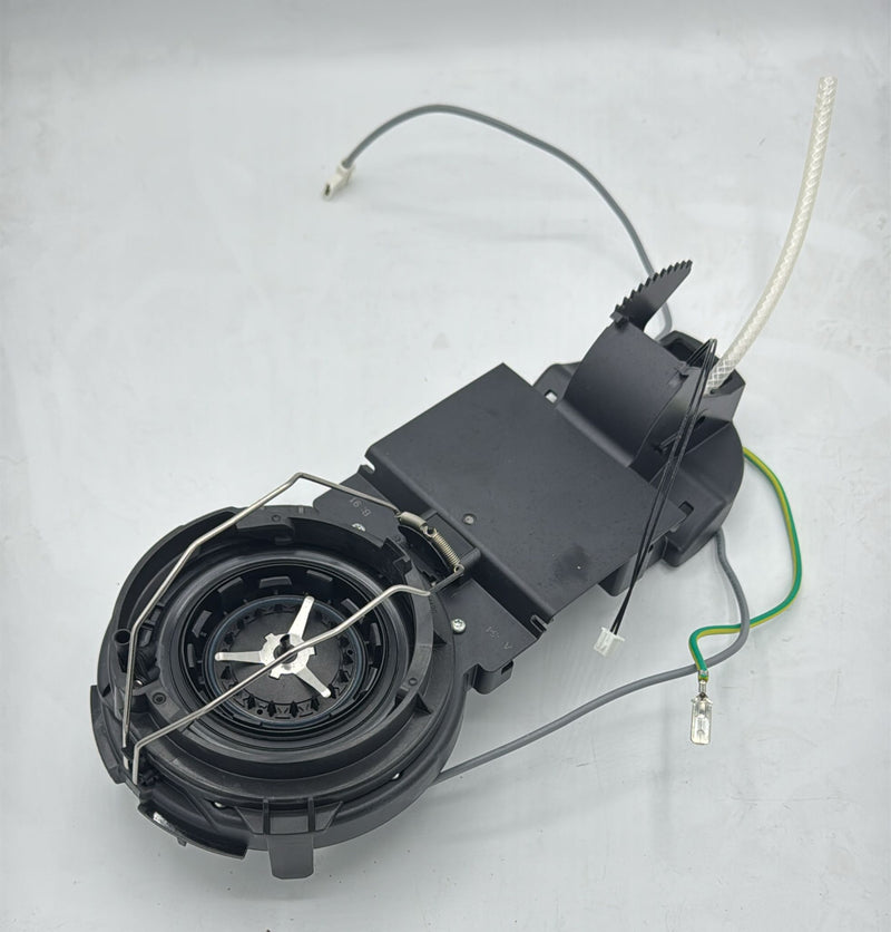 Nespresso Vertuo Next Grinder Assembly 120V