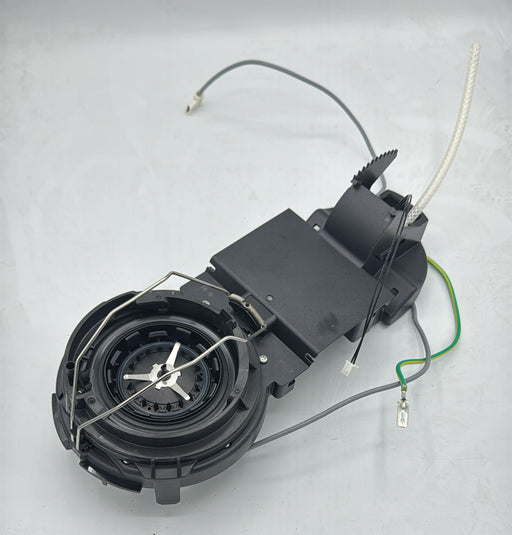 Nespresso Vertuo Next Grinder Assembly 120V