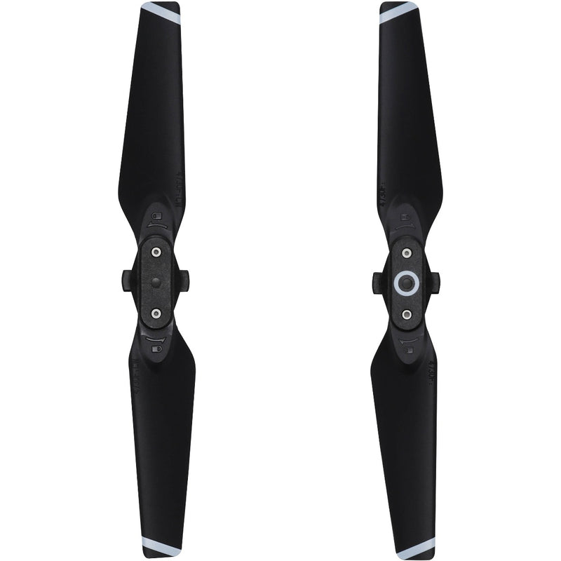 4730F Quick-Release Folding Propellers for Spark