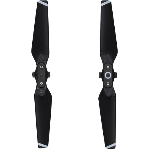 4730F Quick-Release Folding Propellers for Spark