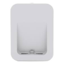 Bluelounge Design Saidoka Lightning Dock Charger