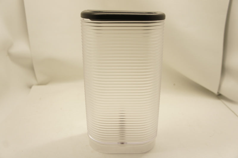 Replacement Nespresso Vertuoline GCA1 Water Tank with Lid