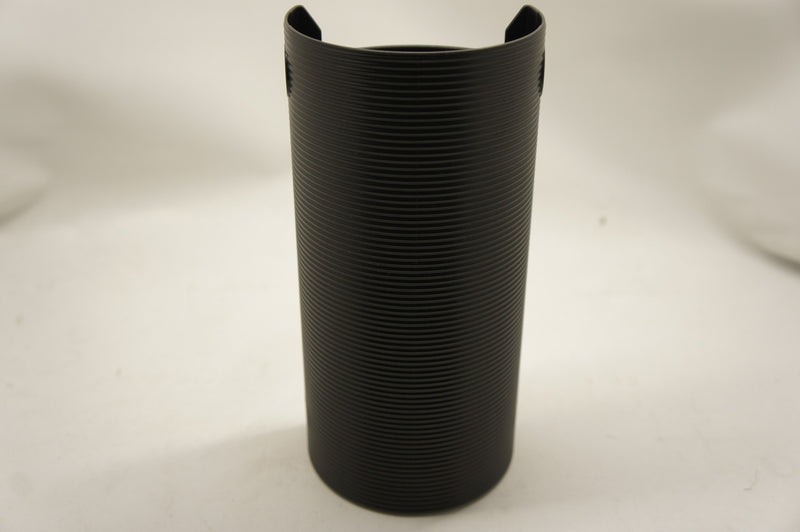 Replacement Nespresso Vertuoline GCA1 Capsule Container