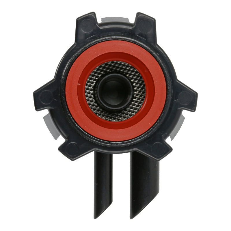 Delonghi/Nespresso Coffee Machine VALVE Lifter 483 - ES0059313