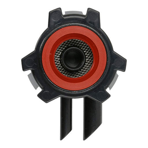 Delonghi/Nespresso Coffee Machine VALVE Lifter 483 - ES0059313
