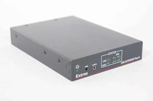 Extron USB Extender Plus R - 1716