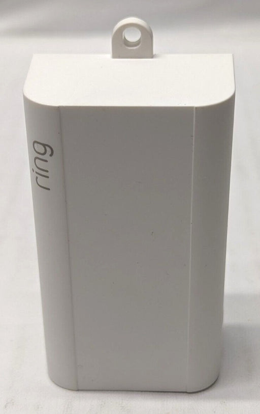 Ring Alarm Range Extender