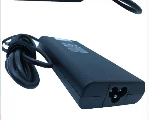 LITEON PA-1900-88 AC Adapter Power Supply 19V 4.74A 90W