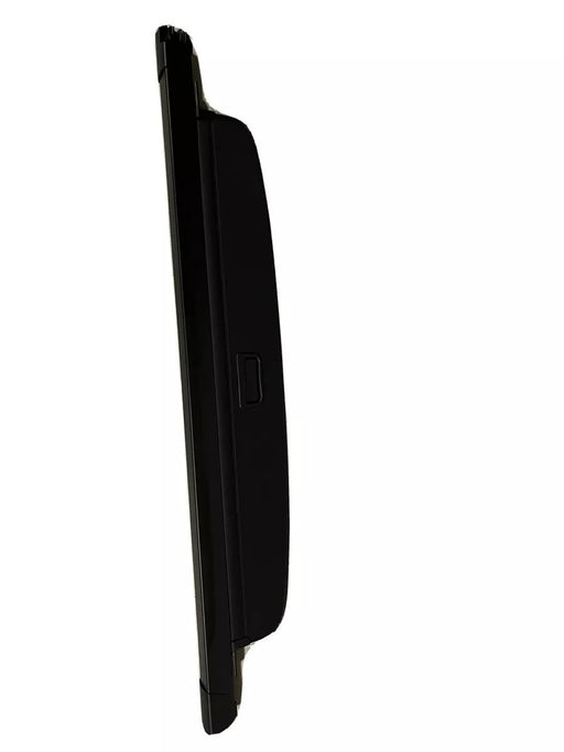 Audi Trunk Cover Soul Black (4M0-061-167-B-94H)