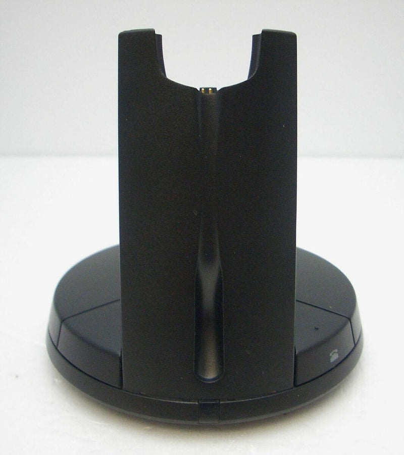 GN Netcom Jabra GN9330e USB Wireless Headset Base ONLY