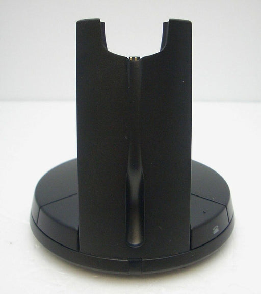 GN Netcom Jabra GN9330e USB Wireless Headset Base ONLY