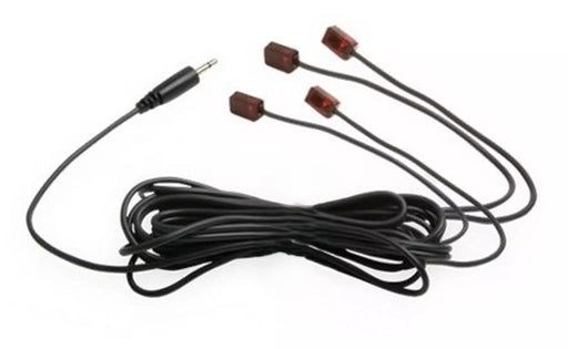 Logitech Harmony Precision IR Emitter Cable
