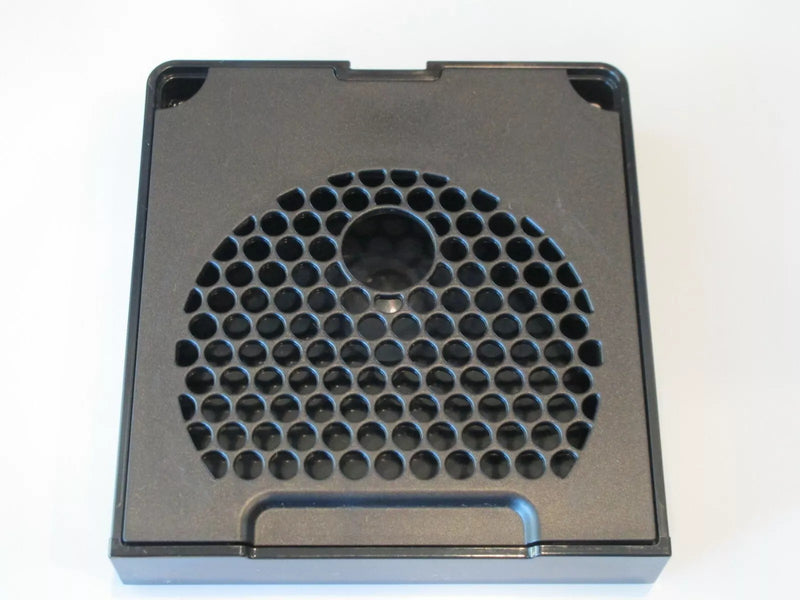 Nespresso Breville Vertuoline GCA1 Drip Tray Replacement