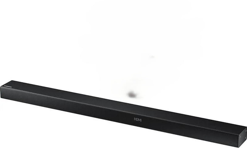 Samsung HW-KM55C/SA 3.1Channel Soundbar