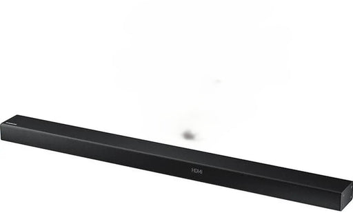 Samsung HW-KM55C 3.1Channel Soundbar
