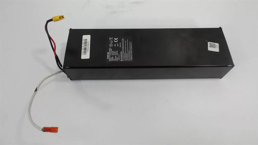 GOTRAX E-Bike Battery TT-Z143-3608 - 36V 8.0Ah