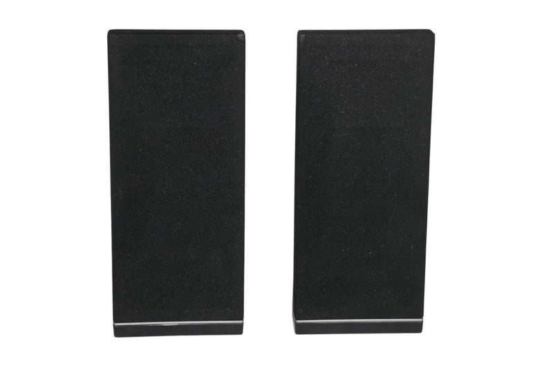 Replacement Vizio S4251-W Left And Right Satellite Speakers